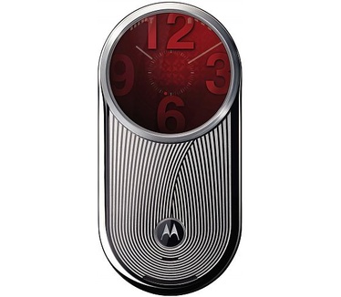 Motorola Aura