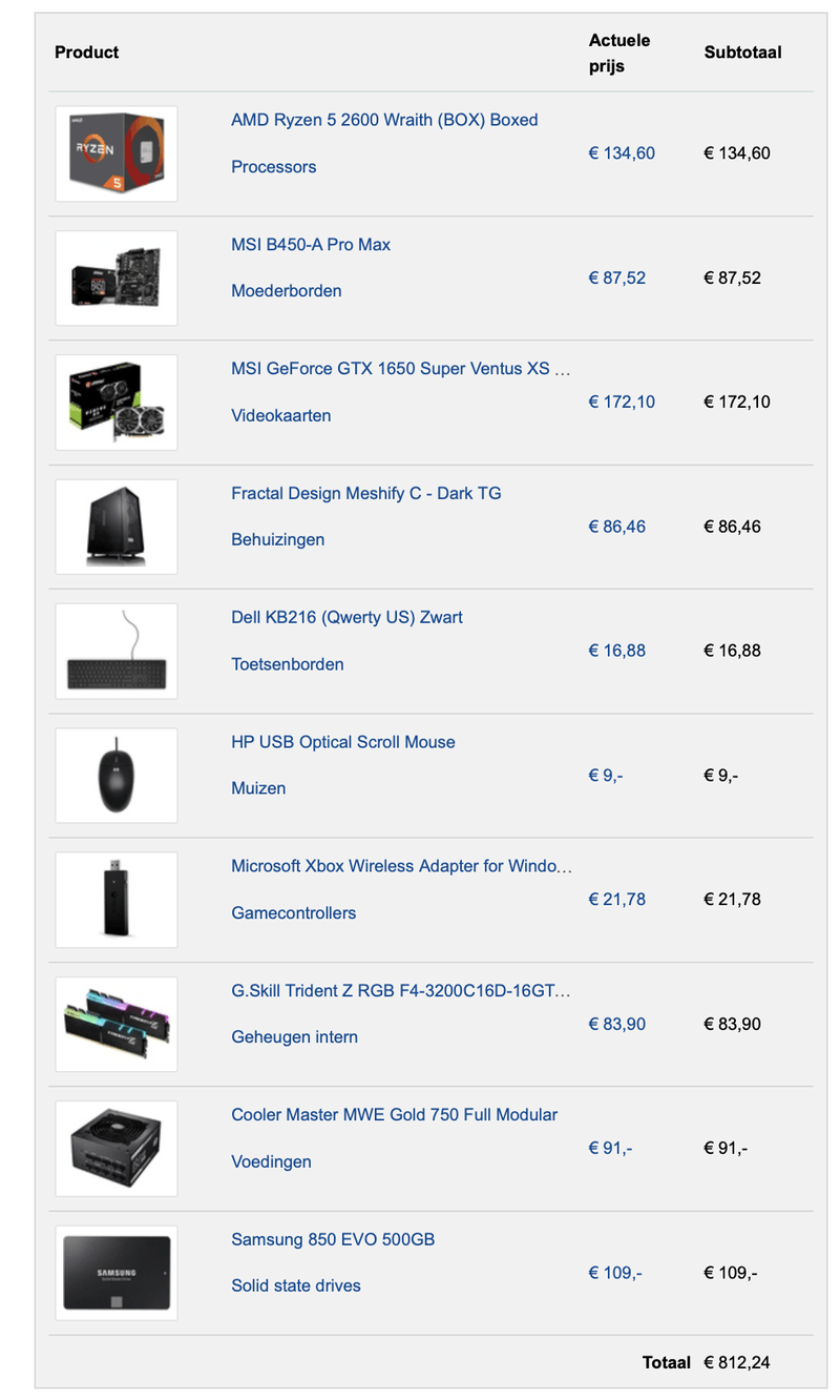 Afbeeldingslocatie: https://tweakers.net/i/8jamLYA-aGrZfSR9MSLlvbaurwo=/800x/filters:strip_exif()/f/image/MBOj12Y1etcyq11Xddb8yGN5.png?f=fotoalbum_large