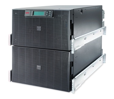 APC Smart-UPS RT 20kVA RM 230V