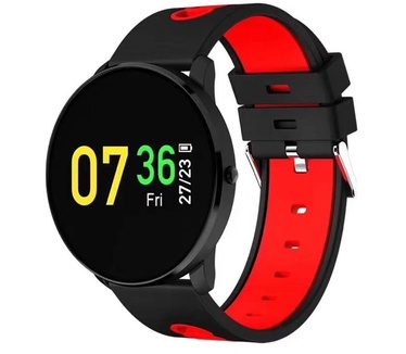Garett Electronics Sport 14