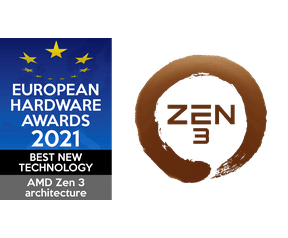 EHA Awards 2021