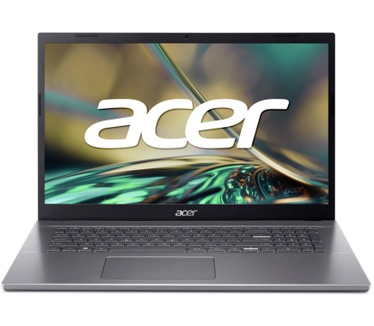 Acer A517-53-5464