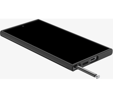 Spigen Thin Fit