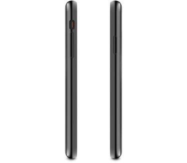 Moshi iGlaze