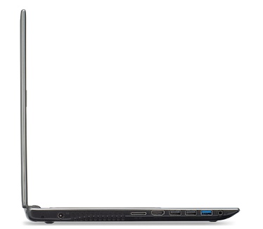 Acer