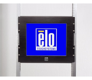 Elo Touchsystems E939253
