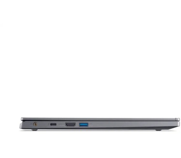Acer 15 A15-51M-75EP