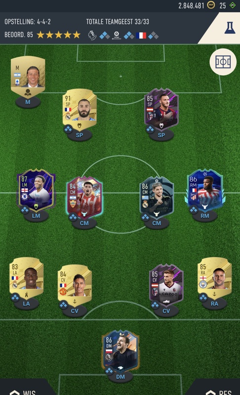 Afbeeldingslocatie: https://tweakers.net/i/8jenxCjdqwouINYoMd9ri67quWg=/x800/filters:strip_icc():strip_exif()/f/image/z4juPLfyqdgoiZton2PYEKPc.jpg?f=fotoalbum_large