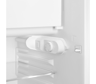 Smeg FAB10LOR6