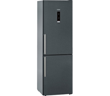 Siemens KG36NXX40