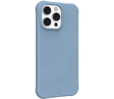 Urban Armor Gear Dot Magsafe