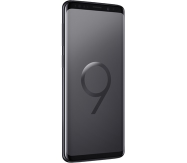 Samsung SM-G960F