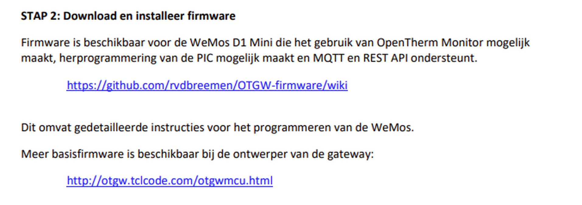 Afbeeldingslocatie: https://tweakers.net/i/8jlE6--maZ8IO8WTC8s6xRx5FyY=/full-fit-in/4000x4000/filters:no_upscale():fill(white):strip_exif()/f/image/ejHHmHyzOQDfxVTxgUjWhAaz.png?f=user_large