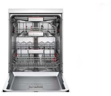 Bosch SMS88TI16E
