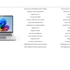 Afbeeldingslocatie: https://tweakers.net/i/8jlQqh7615NLlEPMUHbT6rTNLB8=/232x232/filters:strip_icc():strip_exif()/f/image/jWcI52rTR25uI4BOxHLfdWMP.jpg?f=fotoalbum_tile