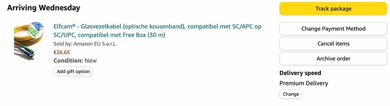 Afbeeldingslocatie: https://tweakers.net/i/8jm50XwOdBTSYZD3KGxyiuv-4WU=/800x/filters:strip_icc():strip_exif()/f/image/kJjbET4vnpsWjipiv6H8knaT.jpg?f=fotoalbum_large