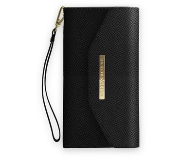 iDeal of Sweden IDMC-I7-01