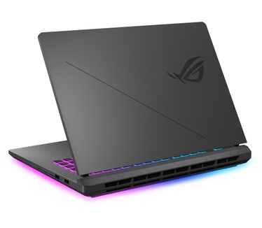 ASUS G615JMR-S5020W