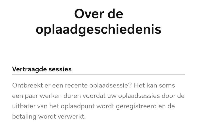 Afbeeldingslocatie: https://tweakers.net/i/8jnsnXGMZdWbZwP_1ud29SpmpY4=/800x/filters:strip_exif()/f/image/h6Tj426ioXSwJKFet2QQYqEs.png?f=fotoalbum_large