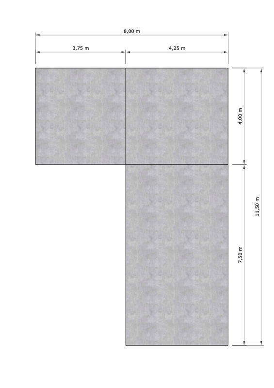 Afbeeldingslocatie: https://tweakers.net/i/8jo9h4s6fXTEoKy-KH_pOknzTPA=/x800/filters:strip_exif()/f/image/BeckfL7772mHWmsk8nm7f7Gu.png?f=fotoalbum_large