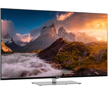 Medion Medion X15522 - 138,8 cm - 55 inch - 4K QLED - 2022 - Europees model
