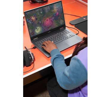 HP 15-en0996nd
