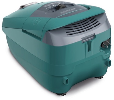 Rowenta RO7769EA