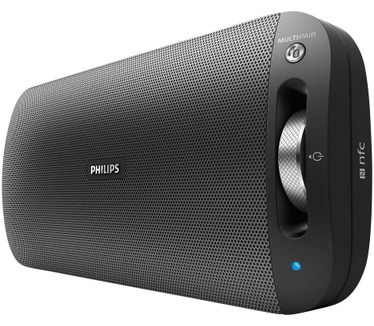 Philips BT3600