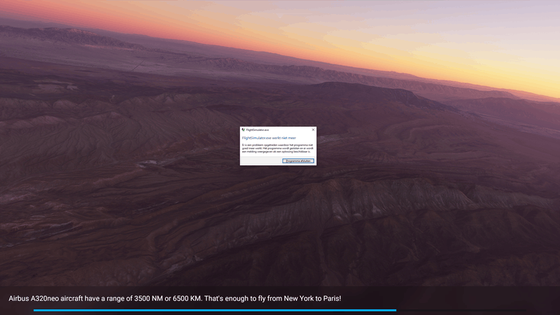 Afbeeldingslocatie: https://tweakers.net/i/8jqccUFqKlRN7SE_BjL8lAvPErA=/800x/filters:strip_exif()/f/image/tyCSJhBUkvU16gXuYV0BW5GP.png?f=fotoalbum_large