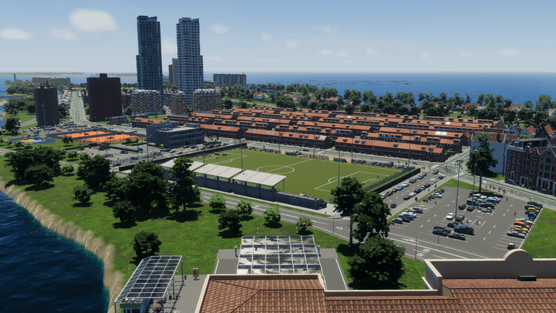 Afbeeldingslocatie: https://tweakers.net/i/8jqy2CNziZ6-wRp_WCkb9yYEPLY=/800x/filters:strip_exif()/f/image/Eum41d0iluBRunOHAaCiuVTQ.png?f=fotoalbum_large