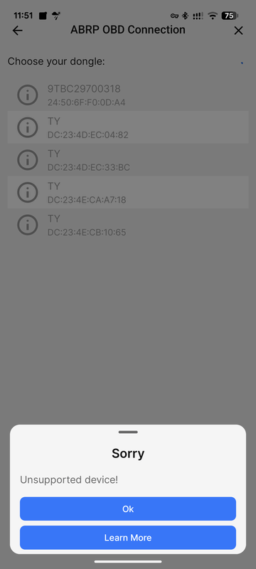 Afbeeldingslocatie: https://tweakers.net/i/8jsNmPOKbziTc2NA696_dZh1bpA=/x800/filters:strip_exif()/f/image/VY5EqzC0nDinyjxcU5reaj4j.png?f=fotoalbum_large