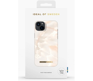 iDeal of Sweden IDFCSS21-I2267-257
