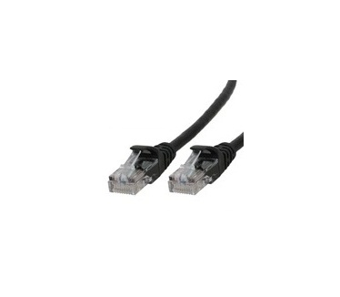 Microconnect UTP cat5e 7m