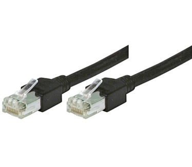Tecline S/UTP Cat5e, 7.5m