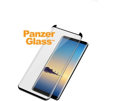 PanzerGlass Samsung Galaxy Note 8