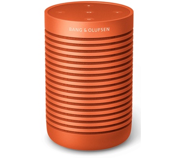 Bang & Olufsen Explore