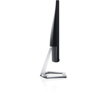 Dell S2218H