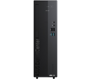 ASUS D501SER-714700003X