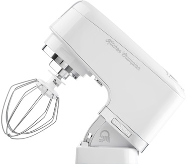 Sencor STM 6350WH