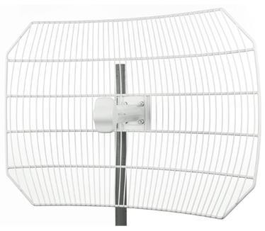 Ubiquiti AG-HP-5G27