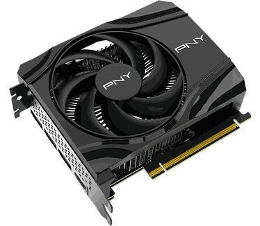 PNY GeForce RTX 5060 Single Fan
