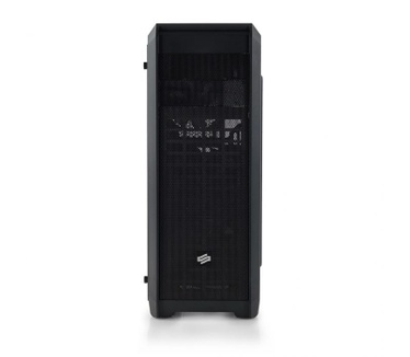 SilentiumPC Regnum RG4T