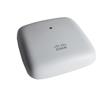 Cisco CBW140AC