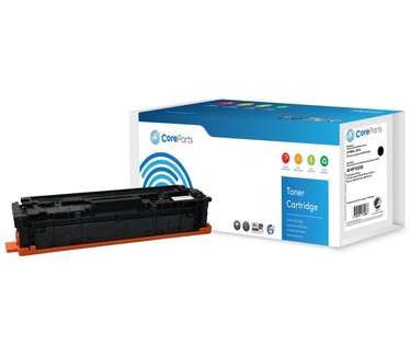 Quality Imaging QI-HP1023B