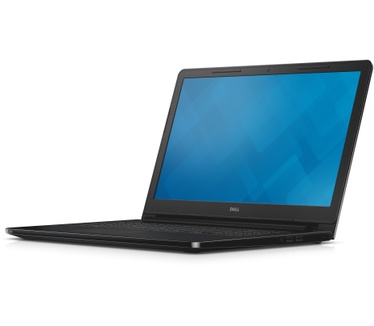 Dell Inspiron 3567-3636BLK-PUS