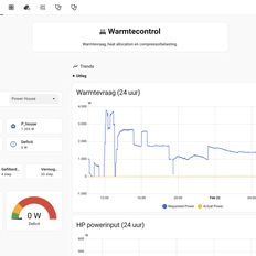 Afbeeldingslocatie: https://tweakers.net/i/8k0T3djaKsTmZqwQal8CD7nmchQ=/232x232/filters:strip_exif()/f/image/F7HrZlJYvnGtuM9RrMt0dFCz.png?f=fotoalbum_tile