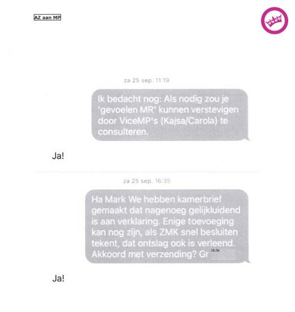 Afbeeldingslocatie: https://tweakers.net/i/8k0lsT6dRb9DKL6IPGQkbXIdAaw=/full-fit-in/4920x3264/filters:max_bytes(3145728):no_upscale():strip_icc():fill(white):strip_exif()/f/image/FJDWf6IGERJA5ZnhL6u2gL4g.jpg?f=user_large
