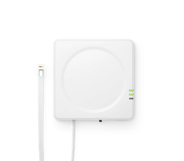 Plugwise Anna P1
