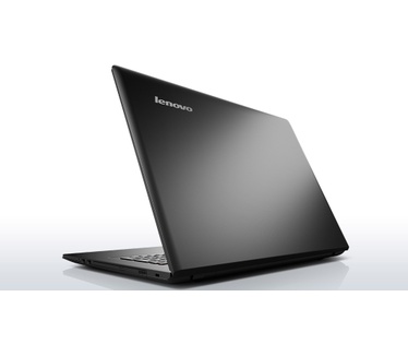 Lenovo 300 17