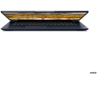 Lenovo 3